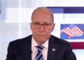 LARRY KUDLOW: Democratic attempts to sabotage the Trump boom are failing miserably LARRY KUDLOW: Democratic attempts to sabotage the Trump boom are failing miserably