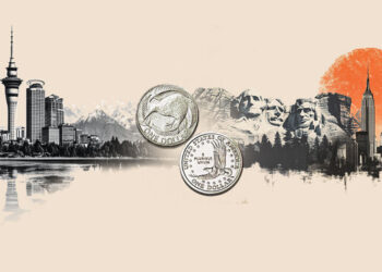 NZD/USD edges higher as risk sentiment improves, RBNZ rate cut eyed NZD/USD edges higher as risk sentiment improves, RBNZ rate cut eyed