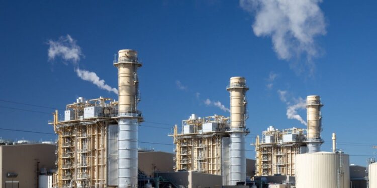 Williams Companies gets clean water permits for Northeast Supply Enhancement Pipeline