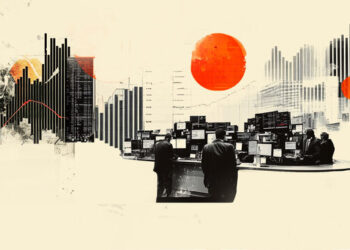 Nasdaq 100 reclaims October lows amid weak downward momentum – Société Générale Nasdaq 100 reclaims October lows amid weak downward momentum – Société Générale