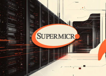 T. Rowe Price (TROW) beats Q3 earnings and revenue estimates T. Rowe Price (TROW) beats Q3 earnings and revenue estimates