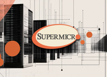 IONQ ABC setup in focus IONQ ABC setup in focus