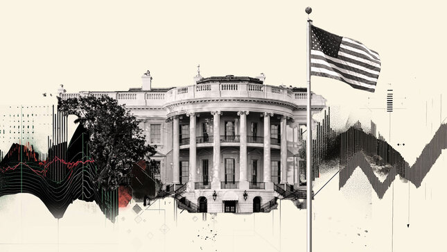 Rare earths deal will ‘hopefully’ be done by Thanksgiving — Reuters Rare earths deal will ‘hopefully’ be done by Thanksgiving — Reuters